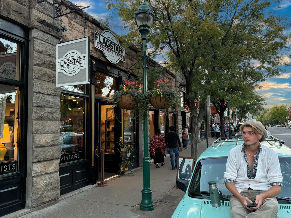 flagstaff general store 2