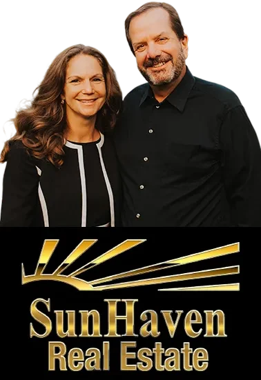 sun haven team